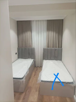 Фото 2 3-комн. квартира в Мвд Корзинка