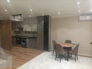 Фото 5 3-комн. квартира в Мвд Корзинка