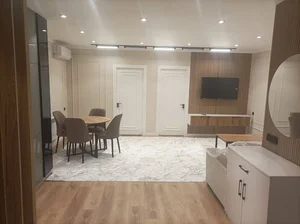 Фото 6 3-комн. квартира в Мвд Корзинка