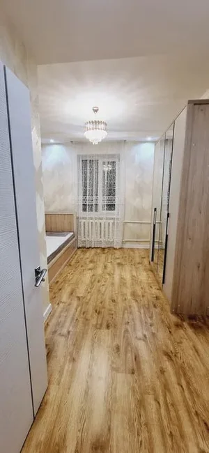 Фото 2 3-комн. квартира в Ганге