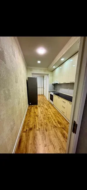 Фото 3 3-комн. квартира в Ганге