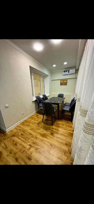 Фото 5 3-комн. квартира в Ганге