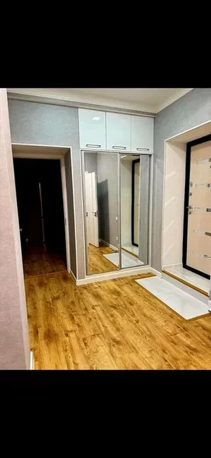 Фото 6 3-комн. квартира в Ганге