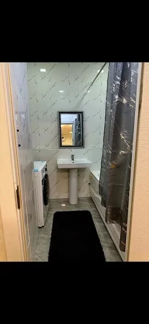 Фото 7 3-комн. квартира в Ганге