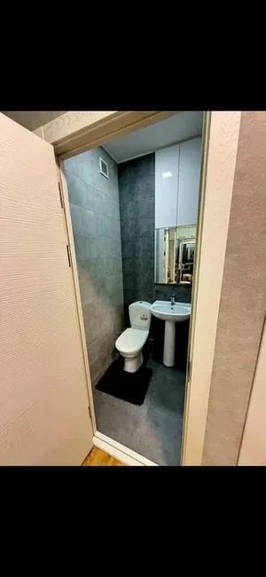 Фото 8 3-комн. квартира в Ганге