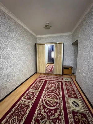 Фото 5 3-комн. квартира в метро мирзо улугбек