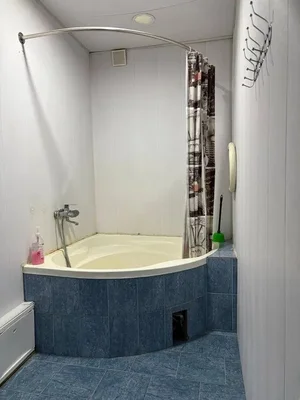 Фото 6 3-комн. квартира в метро мирзо улугбек