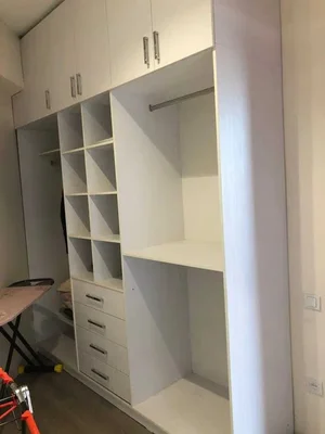 Фото 5 2-комн. квартира в ЖК-Акай Сити