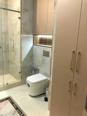 Фото 8 2-комн. квартира в ЖК-Акай Сити