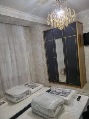 Фото 1 1-комн. квартира в Чилонзор