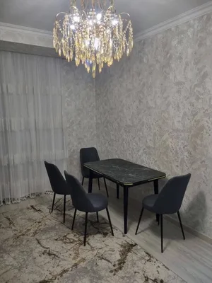 Фото 2 1-комн. квартира в Чилонзор