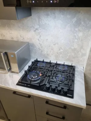 Фото 3 1-комн. квартира в Чилонзор