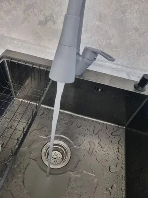 Фото 4 1-комн. квартира в Чилонзор