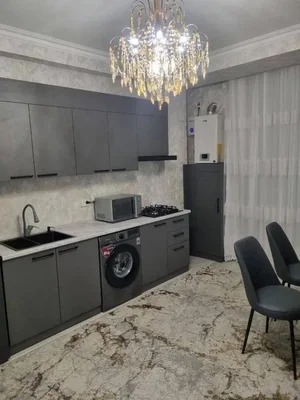 Фото 5 1-комн. квартира в Чилонзор