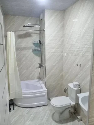 Фото 6 1-комн. квартира в Чилонзор