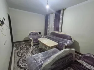 Фото 1 3-комн. квартира в Сергелийском районе