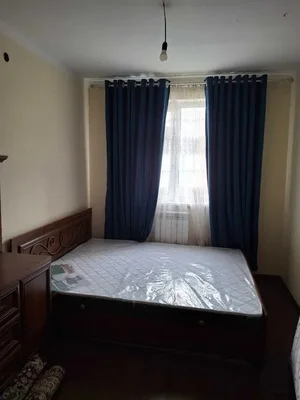 Фото 2 3-комн. квартира в Сергелийском районе