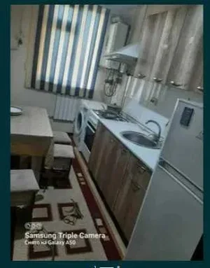 Фото 3 3-комн. квартира в Сергелийском районе