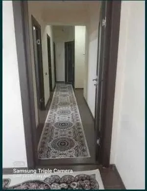 Фото 6 3-комн. квартира в Сергелийском районе