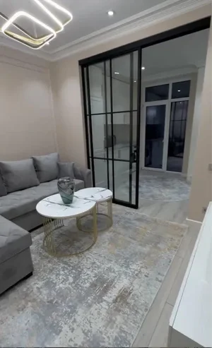 Фото 1 2-комн. квартира в Мирзо Улугбекском районе