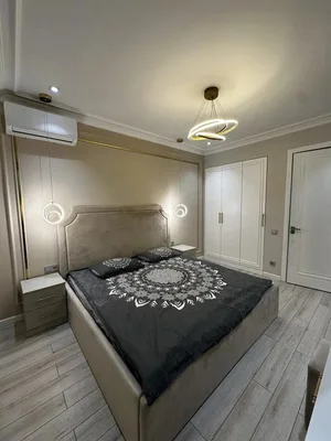 Фото 3 2-комн. квартира в Мирзо Улугбекском районе