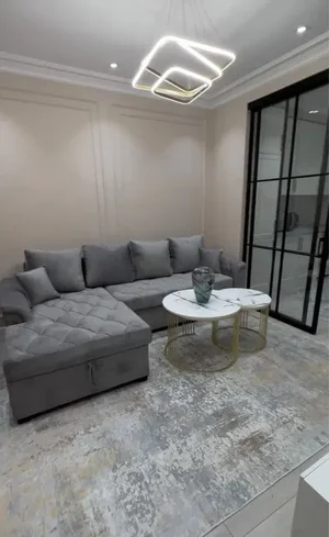 Фото 4 2-комн. квартира в Мирзо Улугбекском районе