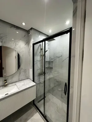 Фото 5 2-комн. квартира в Мирзо Улугбекском районе