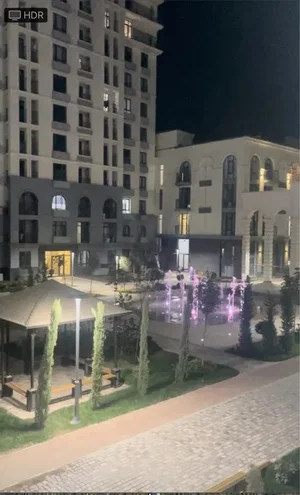 Фото 6 2-комн. квартира в Мирзо Улугбекском районе