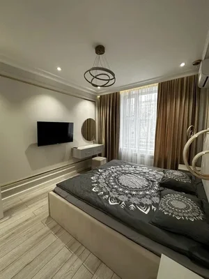 Фото 8 2-комн. квартира в Мирзо Улугбекском районе