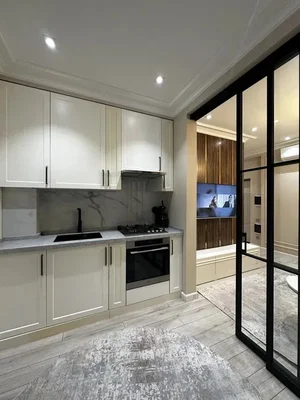 Фото 9 2-комн. квартира в Мирзо Улугбекском районе