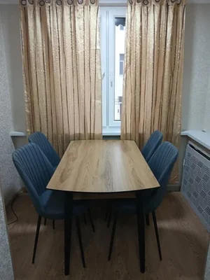 Фото 3 Квартира в Алмазарском районе