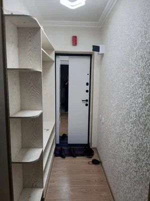 Фото 5 Квартира в Алмазарском районе