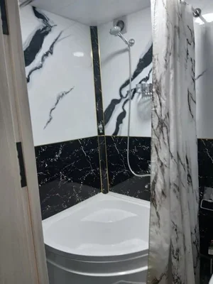 Фото 6 Квартира в Алмазарском районе