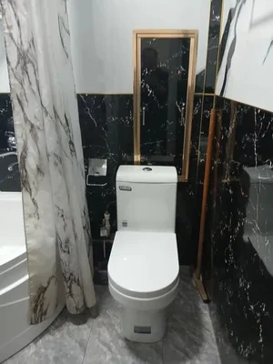 Фото 7 Квартира в Алмазарском районе