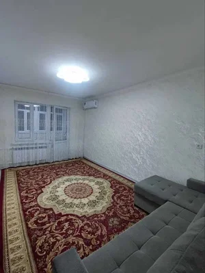 Фото 5 3-комн. квартира в Чиланзарский