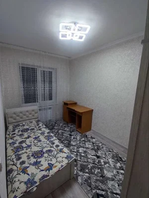 Фото 6 3-комн. квартира в Чиланзарский