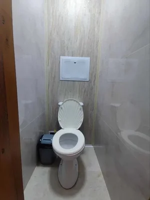 Фото 10 3-комн. квартира в Чиланзарский