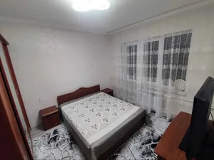 Фото 1 3-комн. квартира в Чиланзарский