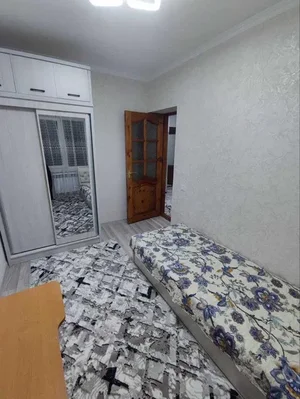 Фото 7 3-комн. квартира в Чиланзарский