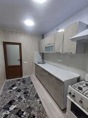 Фото 8 3-комн. квартира в Чиланзарский