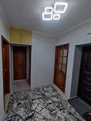 Фото 9 3-комн. квартира в Чиланзарский