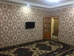 Фото 9 3-комн. квартира в Мирзо Улугбекский районе
