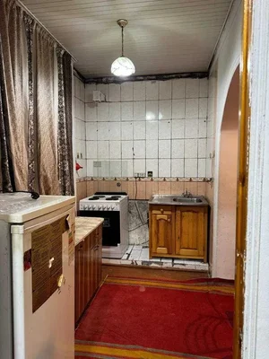 Фото 7 2-комн. квартира в ваени час