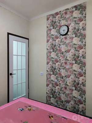Фото 3 Квартира в Юнусабадском районе