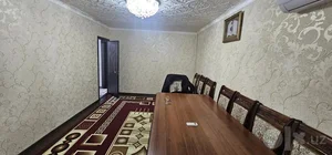 Фото 2 3-комн. квартира в Юнусабадском районе