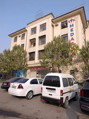 Фото 1 Квартира в Алгоритм 31 квартал