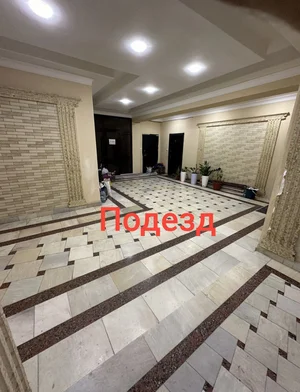 Фото 2 Квартира в Алгоритм 31 квартал