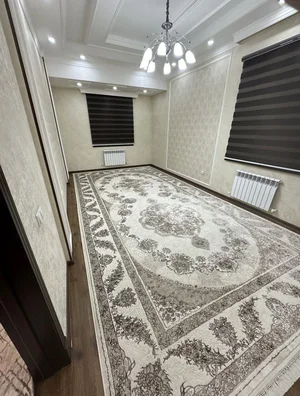 Фото 3 Квартира в Алгоритм 31 квартал