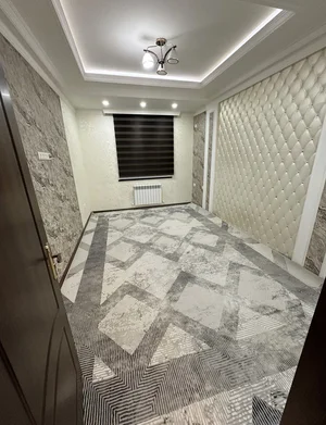 Фото 4 Квартира в Алгоритм 31 квартал