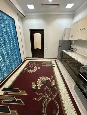 Фото 5 Квартира в Алгоритм 31 квартал